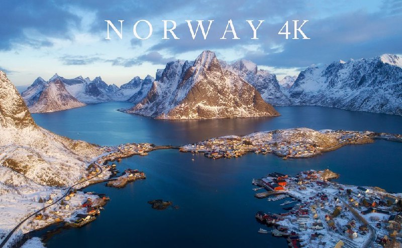 名称：航拍 4K.绝美的世界各地美景之旅，太惊艳了描述：阿尔卑斯山4K视觉之旅奥地利4K视觉之旅冰岛4K视觉之旅德国4K视觉之旅多洛米蒂山4K视觉之旅俄罗斯4K视觉之旅绝美夏威夷瓦胡岛的4K视觉之旅美国4K视觉之旅南非4K视觉之旅挪威4K视觉之旅日本4K视觉之旅神奇的苏格兰 - 4K视觉之旅土耳其4K视觉之旅乌克兰4K视觉之旅西班牙4K视觉之旅希腊4K视觉之旅意大利4K视觉之旅中国4K视觉之旅链接：