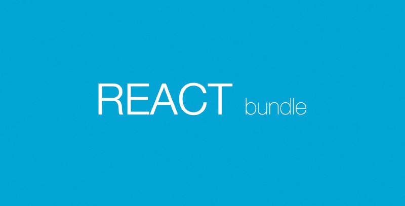 名称：React.框架课程套装描述：很多地方都用到了 React ，这套框架的主力开发团队也在 facebook 