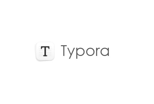 名称：Typora 64bit v1.5.7 破解版 支持版本更新描述：Typora 是一款轻量级 Markdown 编辑器，与其他 Markdown 编辑器不同的是，Typora 没有采用源代码和预览双栏显示的方式，而是采用所见即所得的编辑方式，实现了即时预览的功能，但也可切换至源代码编辑模式