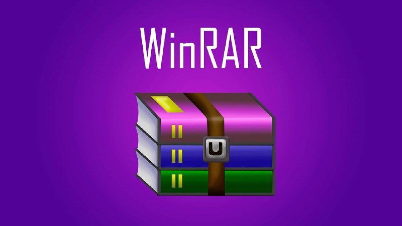 名称：WinRAR (压缩软件) v6.20 Beta 3 烈火汉化版描述：inRAR压缩软件是一款老牌压缩软件知名产品的经典装机软件.WinRAR压缩文件管理器文件打包文件解压缩软件提供RAR和ZIP文件的完整支持,WinRAR解压工具功能包括固实压缩,分卷压缩,压缩加密,自解压模块,各种自定义设置.WinRAR中文版能解压ARJ,CAB,LZH,ACE,TAR,GZ,UUE,BZ2,JAR,ISO等多种格式文件.链接：
