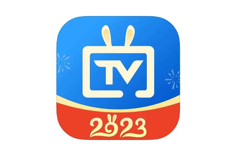 名称：电视家3.0 去广告版描述：电视家3.0电视直播软件，去广告版，提供央视、卫视、地方台、经典电视剧、经典电影等2000+频道内容，智能电视、机顶盒、投影仪、电脑、手机用户均可下载，轻松实现在多种设备上高清流畅稳定追剧