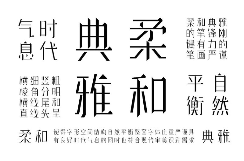 名称：中英日文字体合集(10000+款)描述：87款经典英文合集古风字体85款合集免费商用字体合集日文字体合集英文字体包2280款合集中文字体包845款合集中文字体包8000+款合集链接：