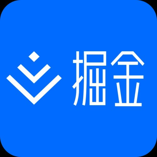名称：掘金小册（前端小册+后端小册）描述：MySQL 是怎样运行的：从根儿上理解 MySQL程序员职业小白书 —— 如何规划和经营你的职业基于 Python 轻松自建 App 服务器前端性能优化原理与实践详解 Laravel 源码中优秀的设计模式10+ 代码案例掌握 NodeJS 核心基础知识Git 原理详解及实用指南Web 前端面试指南与高频考题解析大厂 H5 开发实战手册基于 hapi 的 Node.js 小程序后端开发实践指南微信小程序开发入门：从 0 到 1 实现天气小程序链接：