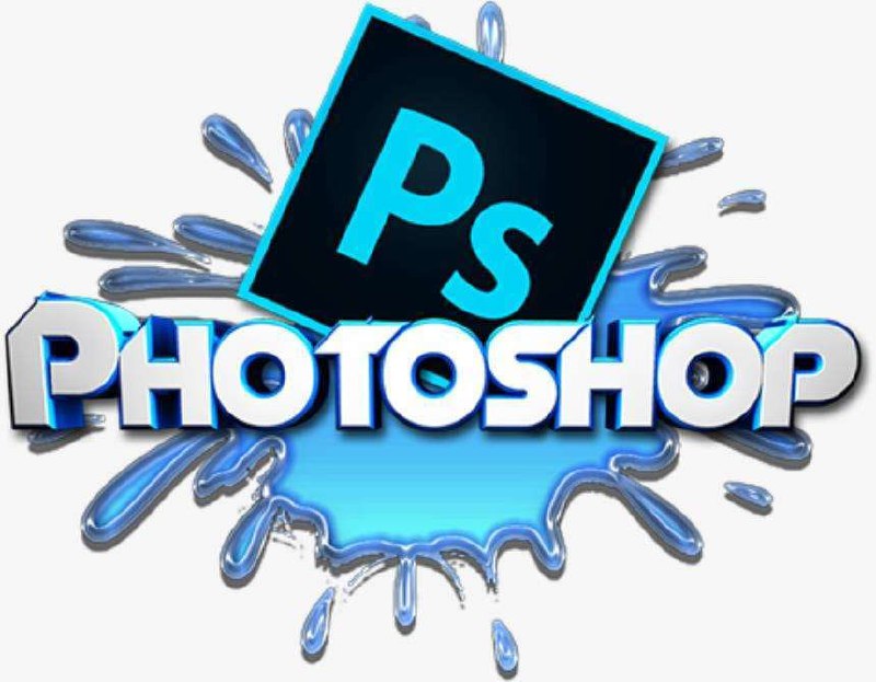 名称：Adobe Photoshop 2023 v24.0.1.112 特别版描述：Adobe Photoshop 2023版(简称PS)是一款全球流行的专业图像处理软件及照片和设计软件