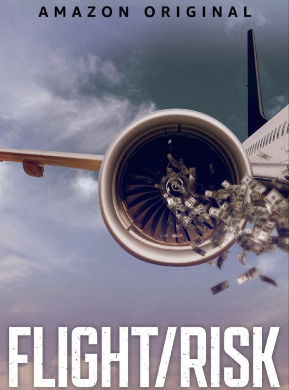 名称：生死航班 4K(2160P)描述：Flight Risk影片年代：2022影片产地：美国对白语言：英语影片字幕：中字外挂字幕电影简介：8月28日早上，尾皆航空JD5759北京—澳门航班，机组9人，旅客157人，正在澳门机场下降时，疑似遭受风切变，备降深圳机场