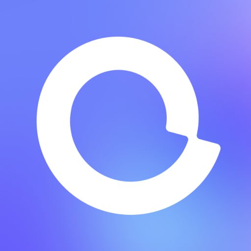 名称：阿里云盘小白羊v3修复版  v3.10.24  win版+Linux版描述：修复UserDeviceIllegality问题修复上传、下载、在线播放功能，支持拖拽上传修复本地运行和打包不再内置MPV播放器，可以自定义播放器[设置->在线播放->自定义播放器]少部分功能仍然未实现，但不影响基本使用建议使用前先在 设置-高级选项 内删除旧版本的缓存数据链接：