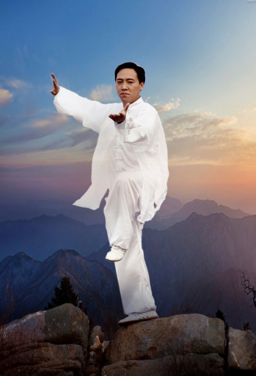 名称：陈氏太极拳 老架二路 （全教程）描述：陈氏太极拳老架二路亦称炮捶