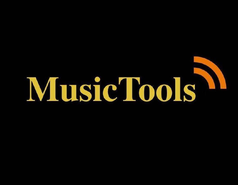名称：MusicTools v1.9.8.1 无损音乐下载神器描述：MusicTools，无损音乐下载神器