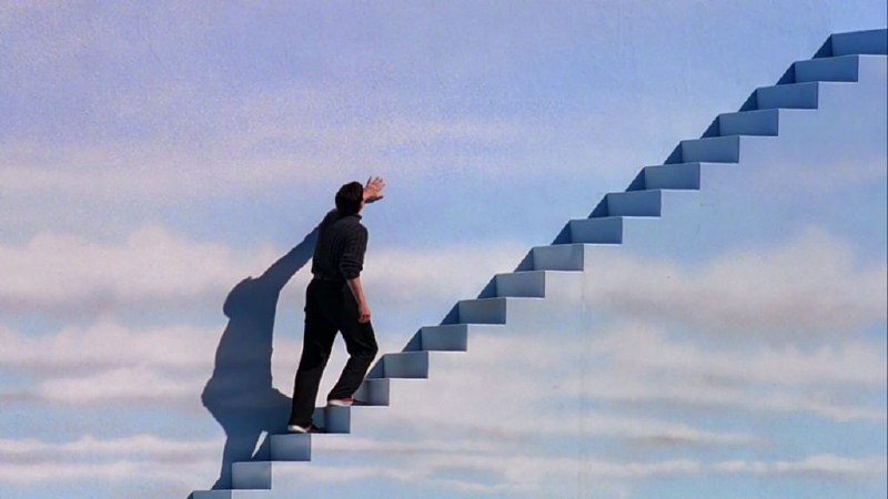 资源名称：楚门的世界简介：英文片名：The Truman Show影片年代：1998影片产地：美国影片类型：#剧情/#科幻对白语音：英语影片字幕：内封中英+外挂中英文件大小：28.96GB资源标签：#1080P/#蓝光/#原盘/#REMUX/#楚门的世界链接：