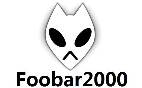 名称：Foobar2000 v1.6.16.230320 汉化版描述：foobar2000是由以前专门为Winamp写插件的 Peter Pawlowski 编写的一个革命性的高级音频播放器