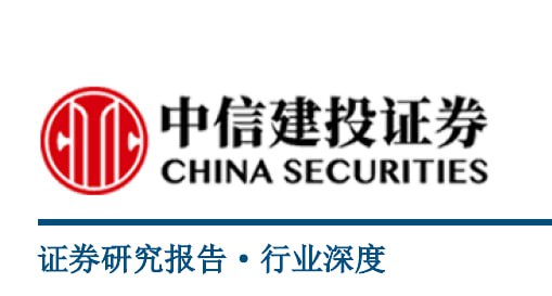 名称：券商 宏观和行业及公司 分析报告 2023-15描述：各大券商 宏观和行业及公司 分析报告 2023-15链接：