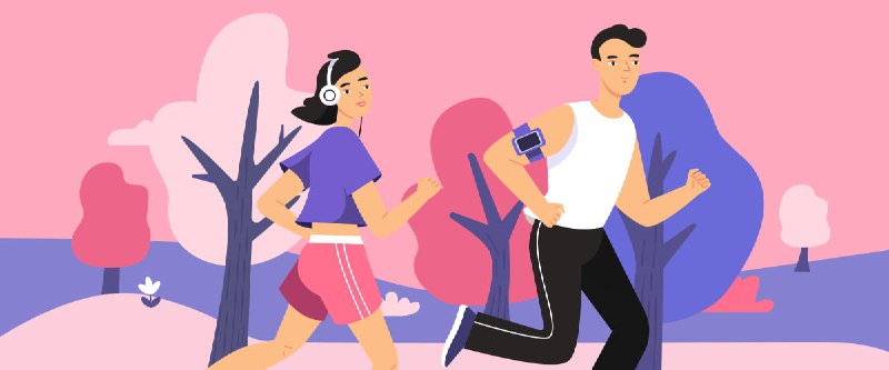 名称：4分钟家庭极速燃脂训练描述：减肥一直是很多人的「终生事业」，但没时间、没恒心、没有正确有效的方法，一直是我们减肥路上的三大障碍，本课程通过一套高效极速燃脂减肥法，让有以上问题的人士能够快速、有效地进行减脂减肥，快速获得理想身材