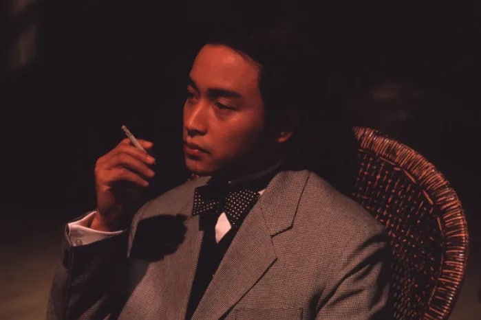 名称：张国荣 MV 合集描述：张国荣（英语：Leslie Cheung Kwok  Wing），香港男歌手、演员兼词曲作家，是香港粤语流行乐坛和影坛辉煌极盛期的天王巨星及标志性人物，也是华人世界流行文化中最具有影响力的人物之一