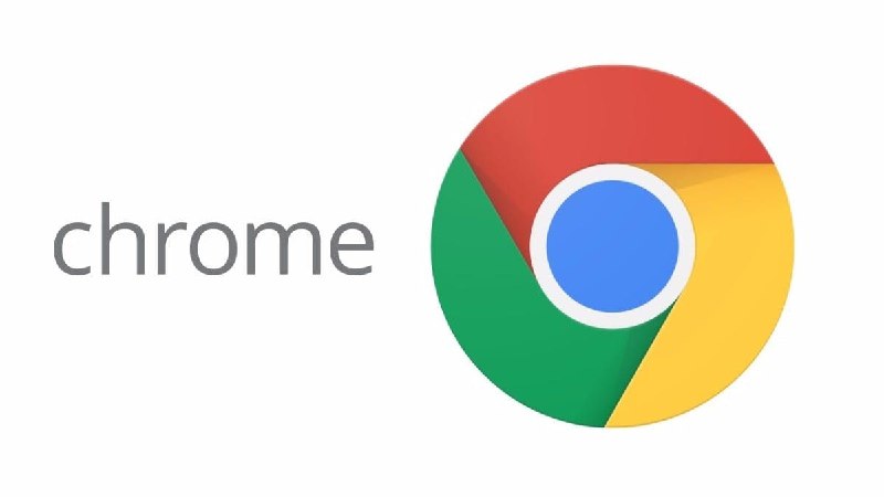名称：Google Chrome v108.0.5359.72 便携增强版 for Windows 64位描述：谷歌浏览器，是一个由Google（谷歌）公司开发的开放原始码网页浏览器