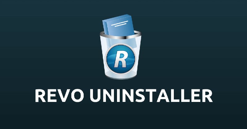 名称：Revo Uninstaller 中文破解版 v5.0.8.0 绿色版描述：Revo Uninstaller 中文版是一款专业的软件卸载工具的系统清理工具,这款Revo卸载器卸载软件功能包括了:猎人模式,安装追踪程序,强制卸载扫描分析,启动项管理器,垃圾文件清理,使用痕迹清理,浏览器扩展管理等 链接：