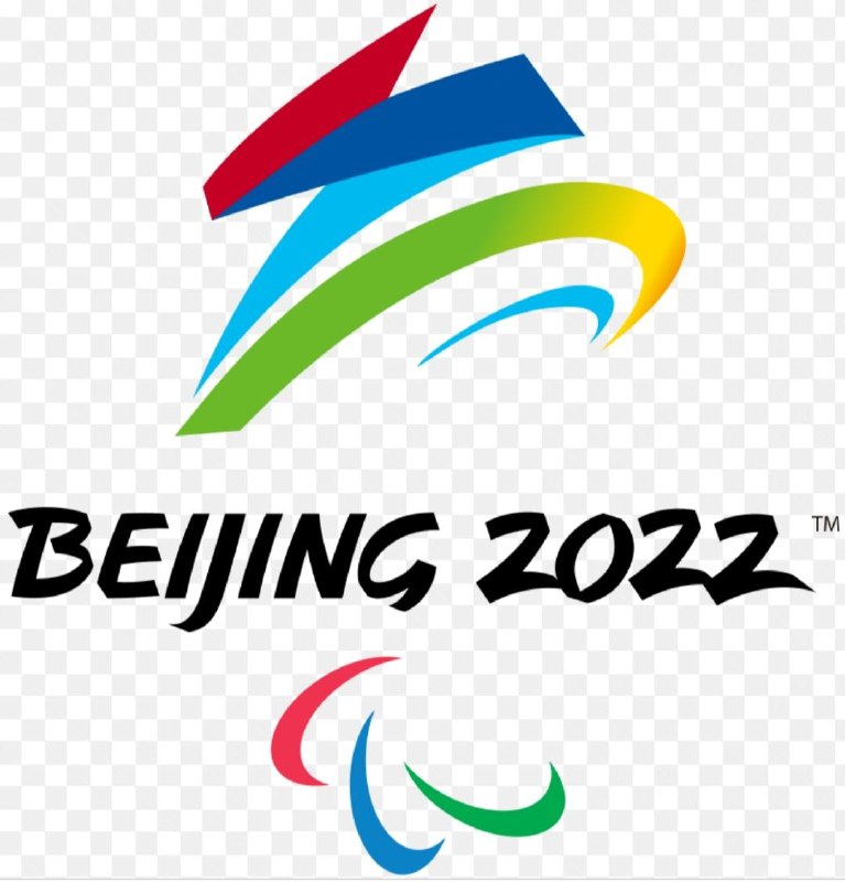 资源名称：2022北京冬奥会开幕式链接： 