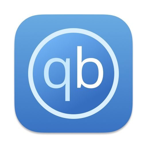 名称：qBittorrent 4.5.0 x64 Windows 便携版描述：qBittorrent 是一个轻量级 BitTorrent 客户端，简单易用，功能强大