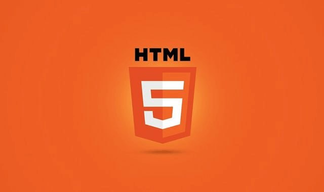 名称：2022年新款100个HTML5模板描述：2022年新款100个HTML5模板链接：