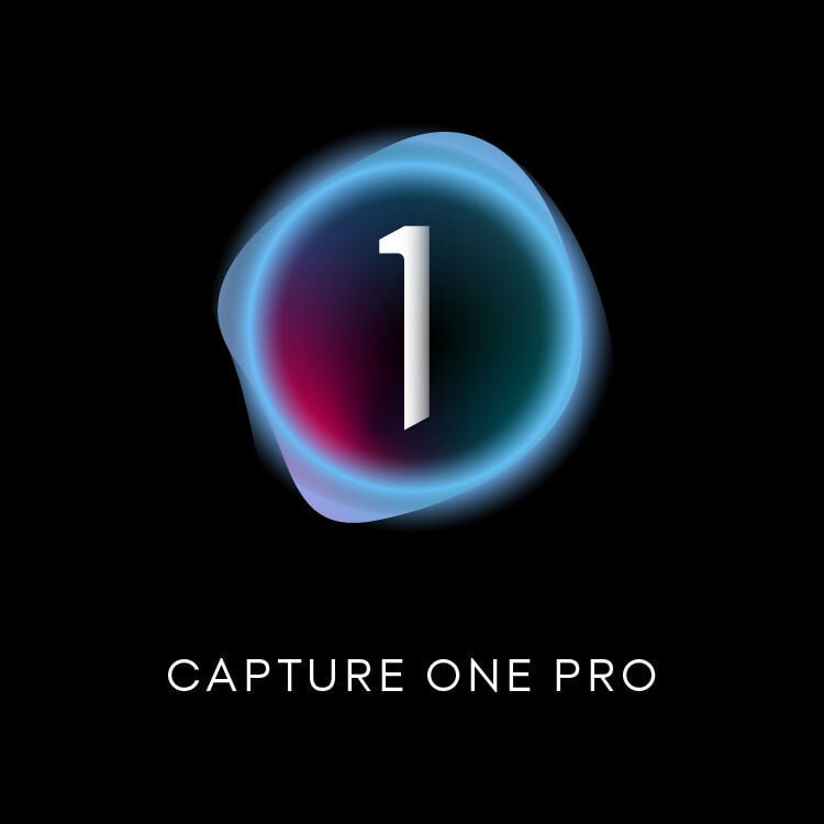 名称：Capture One 23 Pro - Enterprise 16.0.0.143 for Windows描述：Capture One 是由丹麦 PHASE ONE 专为摄影师用户打造的一款独立专业且强大的相片编辑软件，为用户提供了真正的逼真色彩处理和无缝衔接的编辑体验，以及业界最快的联机拍摄功能，可以满足用户在图像创作上的所有功能