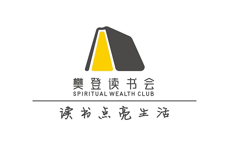 名称：樊登读书会.2023年.视频+音频.更新至3月18日描述：0107投资的常识0114我们与生俱来的七情0121〈山海经〉的世界