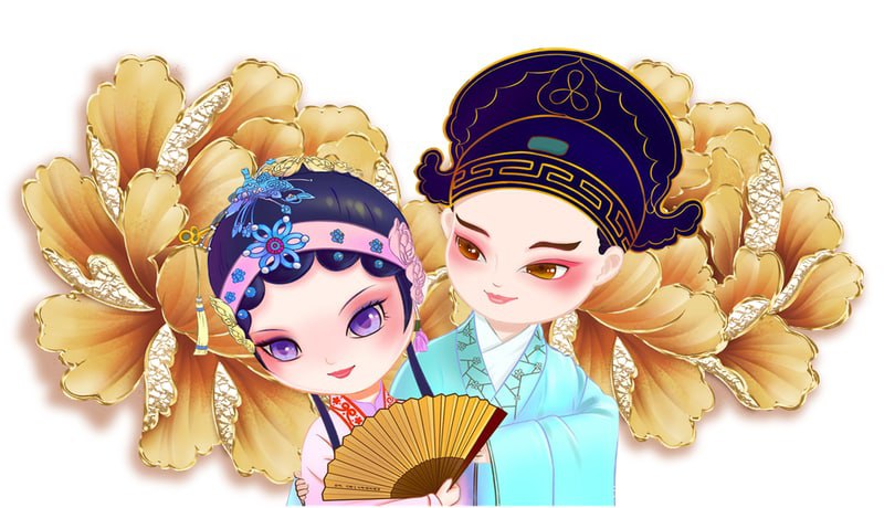 名称：戏曲.合集(几百部) 视频+音频描述：黄梅戏（80部） 京剧豫剧（409部） 越剧（90部）昆曲：牡丹亭（白先勇.青春版）001二胡 002京剧 003评剧 004豫剧 005越剧006沪剧 007晋剧 008扬剧 009庐剧 010绍剧011锡剧 012姚剧 013黄梅戏 014河北梆子015河南曲剧 016河南坠子 017民间小调018沂蒙小调 019综合链接：