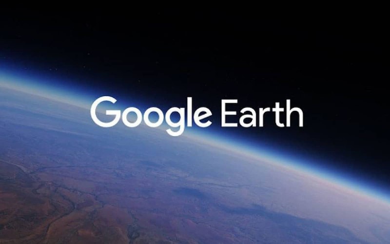 名称：Google Earth Pro(谷歌地球)v7.3.6.9275 便携版描述：谷歌地球(Google Earth)是一款Google(谷歌)公司开发的虚拟地球仪软件