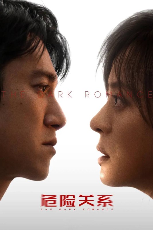 名称：危险关系(2026) 4K 更新至04集描述：单亲妈妈颜聆在调查闺蜜自杀真相的过程中，意外陷入“情感操控(PUA)”陷阱，爱恨纠葛中，颜聆逐渐觉醒并最终重获新生