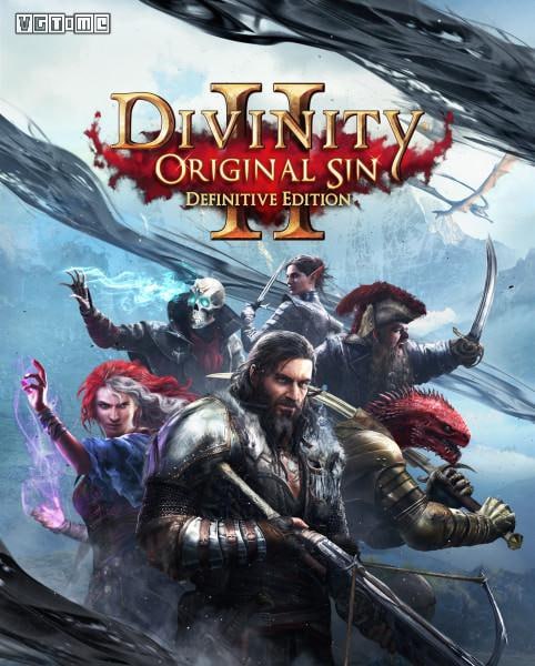 名称：神界：原罪2终极版  角色扮演游戏描述：《神界：原罪2》是一款由Larian Studios制作并发行的角色扮演类游戏，这部作品的故事背景设定在前作故事的数个世代之后，相较于前作出身和种族等关系将近一步深化，游戏将包含更大的发觉要素