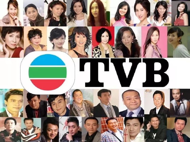 名称：港台剧.TVB.ATV 大合集描述：B 碧血剑-林家栋、江华(2000)B 边城浪子-张兆辉、吴岱融 (1989)B 布衣神相-林文龙(2006)C 楚汉骄雄-TVB(2004)C 楚留香新传-郑少秋(1985)C 楚留香之香帅传奇-郑少秋(1995)C 创世纪-TVB (1999-2000)D 大时代-郑少秋、刘青云(1992)D 大唐双龙传-林峯(2004)D 第八号当铺-台剧(2003)....链接：
