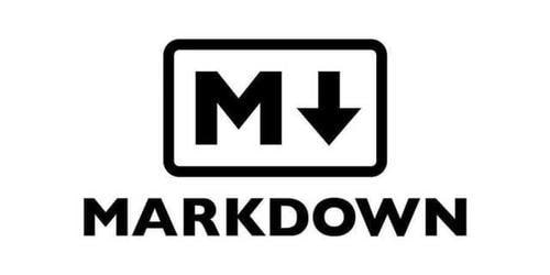 名称：typora 64bit v1.4.7 破解版 支持版本更新描述：Typora 是一款轻量级 Markdown 编辑器，与其他 Markdown 编辑器不同的是，Typora 没有采用源代码和预览双栏显示的方式，而是采用所见即所得的编辑方式，实现了即时预览的功能，但也可切换至源代码编辑模式