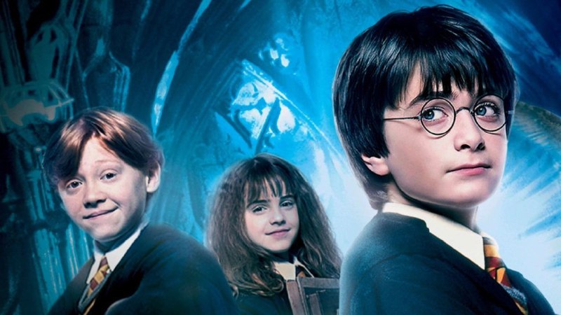 资源名称：哈利波特系列8部电影合集+一部神奇动物在哪里 B站扒源1080P熟肉资源介绍：哈利波特是一个孤儿，从小寄养在姨妈家，受尽欺凌