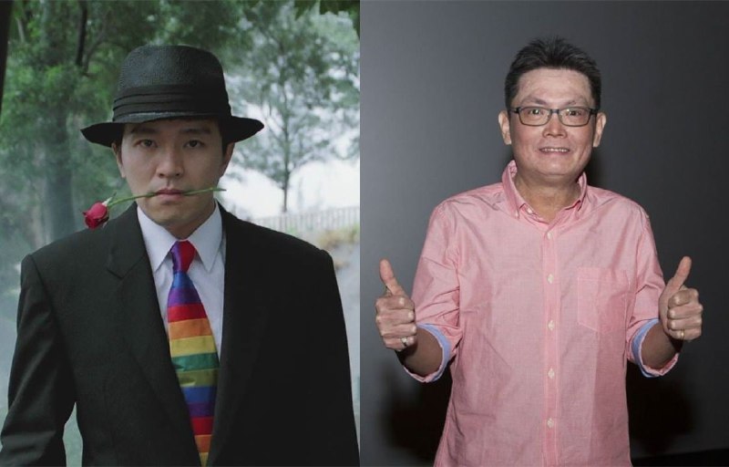 名称：周星驰讲笑话 石班瑜 全集描述：石班瑜为台湾男性资深配音演员，本名石仁茂，绰号石斑鱼