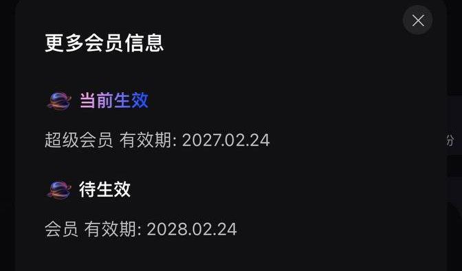 本次抽奖圆满结束，中奖者已成功领奖，未中奖的群友别失望，平时多水群，下次一定中！！！后面的抽奖方式考虑换成活跃度抽奖，所以啊，多去水群！！！