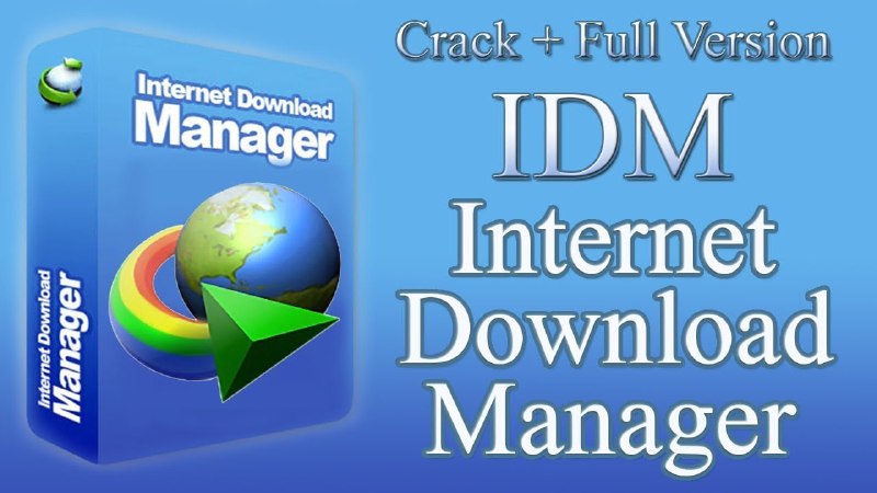 名称：Internet Download Manager/IDM v6.41.8  绿色特别版描述：Internet Download  Manager(IDM)支持下载队列、防火墙、科学上网服务器和映射服务器、重新导向、cookies、需要验证的目录，以及各种不同的服务器平台
