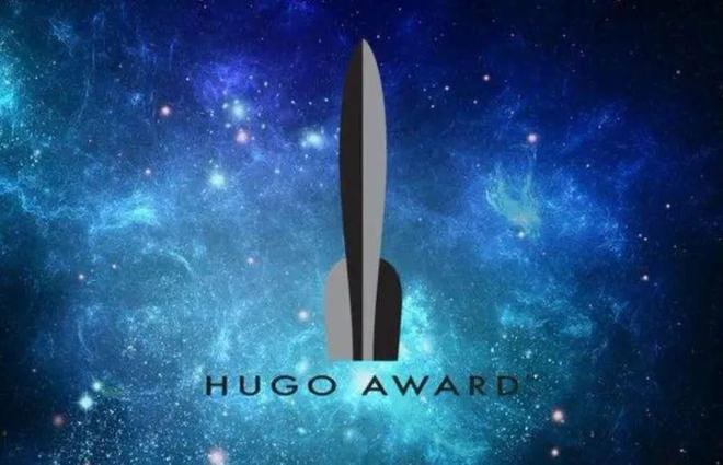 名称：雨果奖长篇合集（1953~2018）描述：雨果奖，是为纪念“科幻杂志之父”雨果·根斯巴克而设立