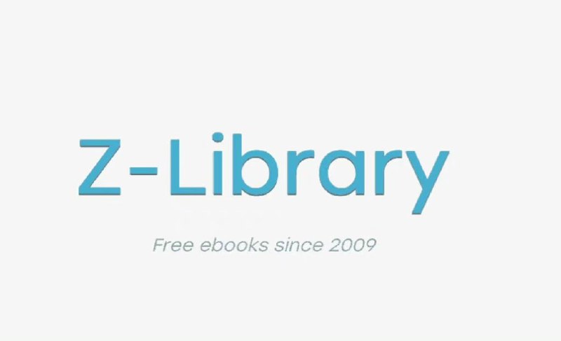 名称：Z-library 离线版种子+书目列表(压缩版1.1G) 可搜索书名描述：Z-library 离线版种子+书目列表(压缩版1.1G)，解压后，可搜索书名