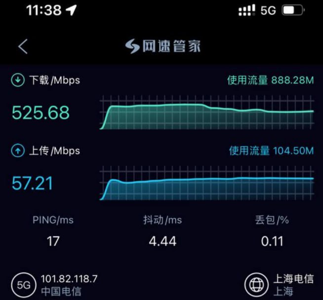通知：26号海南电信（宛若卡、天仙卡）下架，有需要的老板别犹豫