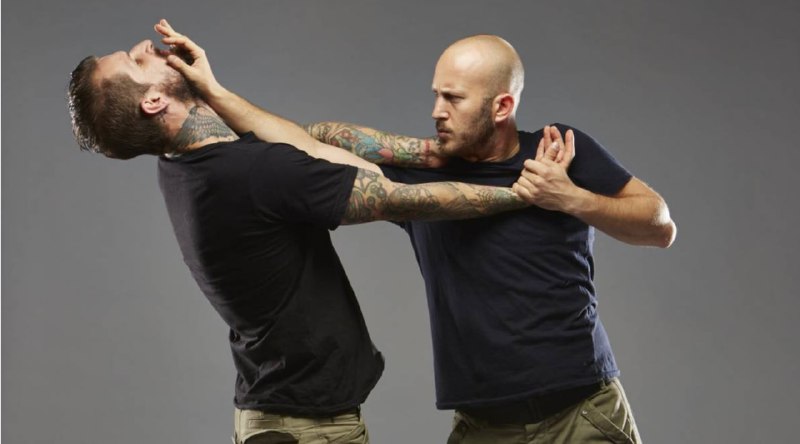 名称：以色列格斗术（特种军用格斗术）描述：以色列格斗术又称以色列马伽术，是专门用于特种军用作战的格斗术