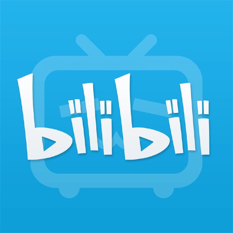 名称：bilibili  哔哩哔哩PC客户端 v1.7.2.1559描述：哔哩哔哩PC客户端是一款由哔哩哔哩官方发布的PC客户端，在这里你可以轻松的通过哔哩哔哩PC客户端感受到更多有趣的娱乐玩法体验，体验到二次元乐趣，此客户端非之前的UWP版本，是全新开发的32位客户端，WIN系统都可以安装