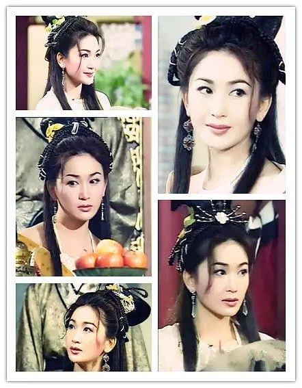 名称：封神榜 (2001) 36集 陈浩民、温碧霞版描述：家喻户晓的中国古代名著《封神榜》，已被两岸三地的影视界多次搬上大荧幕