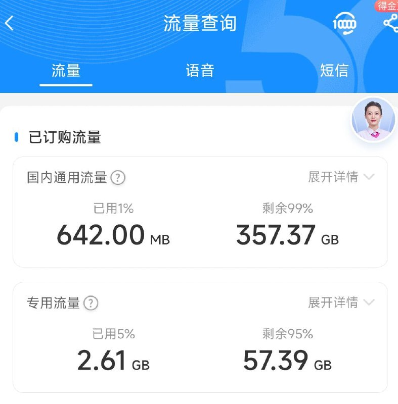 通知：26号海南电信（宛若卡、天仙卡）下架，有需要的老板别犹豫