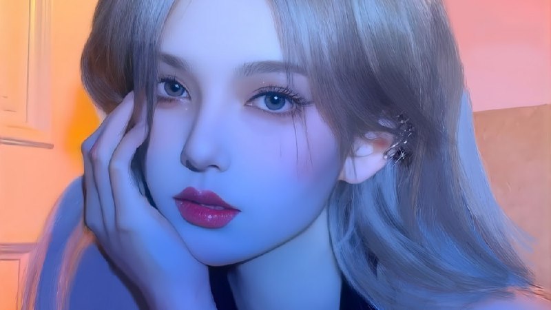 名称：4k壁纸.2022.11描述：4k壁纸.2022.11链接：