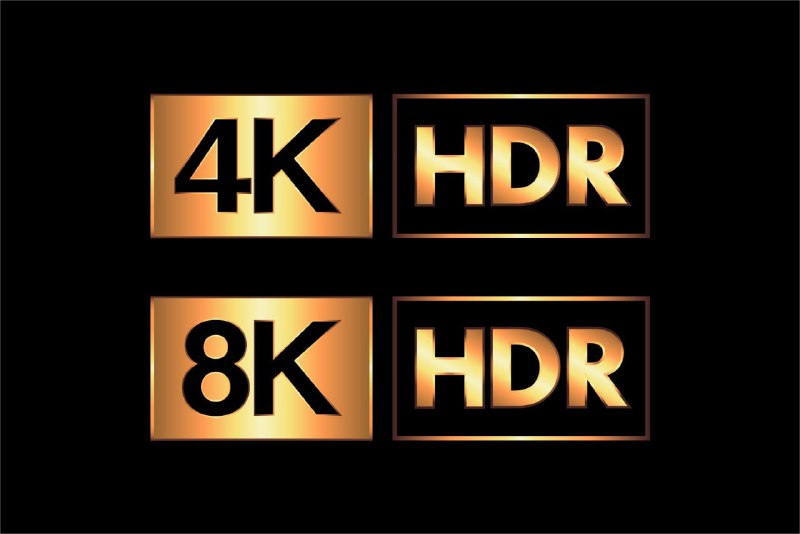 名称：4K&8K演示测试视频+4K绝美的世界各地美景之旅描述：阿尔卑斯山4K视觉之旅奥地利4K视觉之旅冰岛4K视觉之旅西班牙4K视觉之旅希腊4K视觉之旅意大利4K视觉之旅4K.演示片8K.绝美风景放松音乐8K.挑战全网最高画质8K.演示片链接：