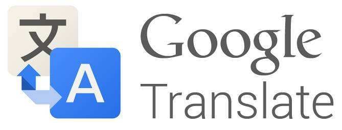 名称：Google翻译修复工具描述：打开后会自动获取IP，获取成功会展示所有可用IP，然后点击测试延迟，软件会依次进行延迟测试，点击一键修复，软件自动选择一个本机延迟最低的IP，设置HOST