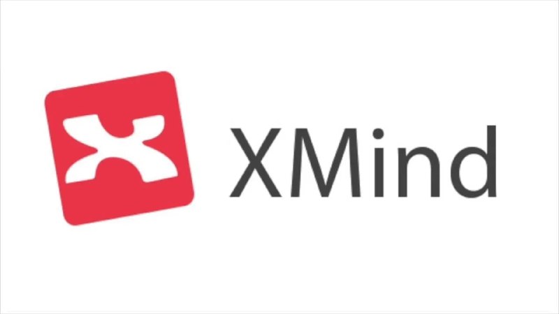 名称：Android XMind 思维导图 APP v22.11.174 解锁付费版描述：XMind安卓版2022最新版是一款全功能的思维导图和头脑风暴软件,在国内使用广泛,拥有强大的功能,包括思维管理,商务演示,与办公软件协同工作等功能.XMind思维导图中文版,让你在手机随时随地查看制作导图.by 小叶夕阳  解锁付费高级版(免登陆)，去更新！链接：