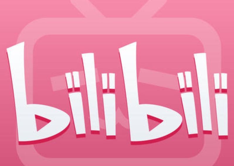 名称：B站.Bilibili.付费课程.72部.合集描述：B站.Bilibili.付费课程.72部.合集链接：