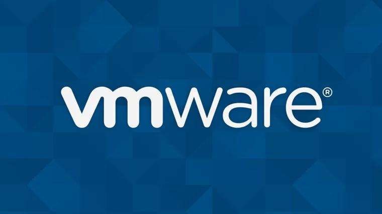 名称：VMware Workstation 17.0.0 免激活精简版描述：VMware Workstation（中文名“威睿工作站”）是一款功能强大的桌面虚拟计算机软件，提供用户可在单一的桌面上同时运行不同的操作系统，和进行开发、测试 、部署新的应用程序的最佳解决方案