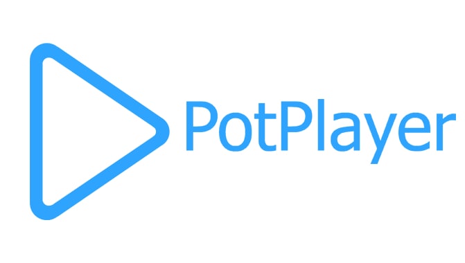 名称：PotPlayer 221215(1.7.21861) 去广告绿色版描述：Daum PotPlayer播放器是一款全能多媒体影音播放器,堪称Windows平台最强大的本地视频播放器.1、去效验，去右下角空白广告弹窗！卸载可选备份设置2、禁止后台联网请求：境外广告、发送日志、检查升级3、集成额外的音频解码器及视频解码器组件：Open Codec for PotPlayer链接：