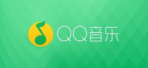 名称：QQ音乐PC版客户端 v19.06.0.0 去广告绿色版描述：·去除我的音乐页面右侧广告及歌单页面右侧广告·去除组件检测上报效验，删除QQMusicUp.exe,QQMusicExternal.exe·禁止检测升级，去后续提示版本过低无法使用限制，去菜单检测更新·禁止在系统后台%AppData%\Tencent\ 里生成产品日志logs文件夹·删除无用的辅助程序，电脑管家下载、在线升级程序(已脱离) 等文件链接：