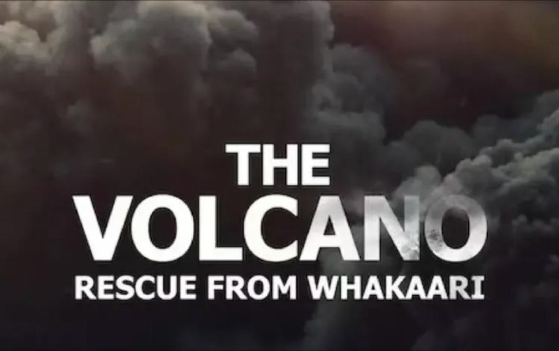 名称：火山：法卡里营救 1080P描述：The Volcano: Rescue from Whakaari影片年代：2022影片产地：美国对白语言：英语影片字幕：中英硬字幕电影简介：大家在那天遇上了火山喷发，夫妇都存活了但重度烧伤生活大受影响、一家子旅游的只剩下哥哥一人存活，母亲死在岛上，父亲在医院去世，妹妹至落不明、导游也永远留在了那座岛上…….链接：
